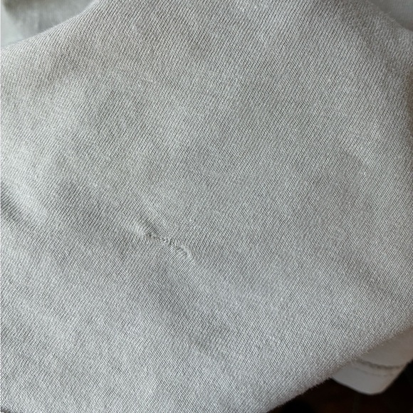 Men’s Ford Graphic Men's T-Shirt (Size:XL) - Picture 10 of 12